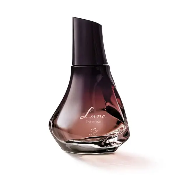 Luna Intenso Femenina 50 Ml Natura Chipre Intenso luna-intenso-femenina-50-ml-natura-chipre-intenso